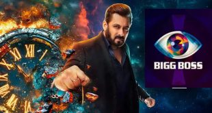 Bigg Boss 19 1st September 2025 Video Episode 9